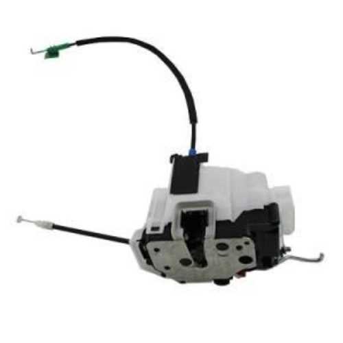 FIORINO ÖN SOL KAPI KILIDI Ürün Görseli